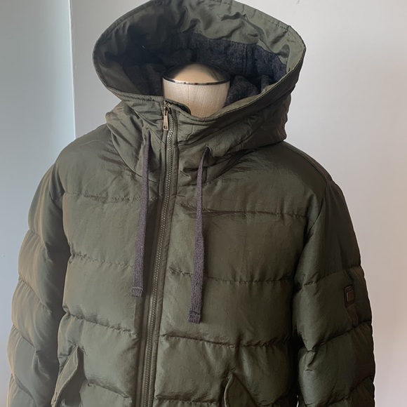 Dolce & Gabbana goose down, jacket, new without tags, has not been worn - Picture 2 of 10